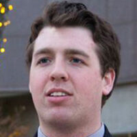 Michael Beiermeister, Marquette, 2016