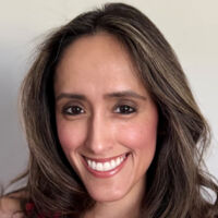 Director<br>
Monica Wittkopp<br>
iHeartMedia, Madison<br>