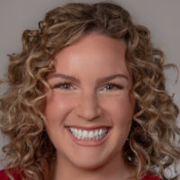 Montse Ricossa, Telemundo Wisconsin