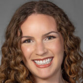 Montse Ricossa, Telemundo Wisconsin/WDJT-TV, Milwaukee