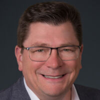 Director<br>
Peter Tanz<br>
Midwest Communications<br>
Green Bay