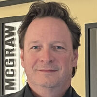 Vice Chair - Radio, Chair Elect<br>
Randy Hawke<br>
Mid-West Family<br>
Madison