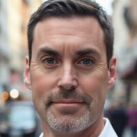 Director<br>
Scot Chastain<br>
WISC-TV<br>
Madison