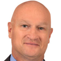 Director<br>
Shawn Oswald<br>
WISN-TV<br>
Milwaukee