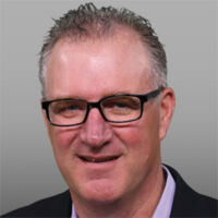 Director<br>
Steve Lavin<br>
WBAY-TV<br>
Green Bay