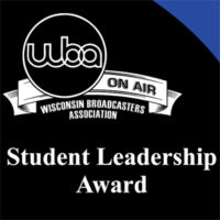 Natalie Amend, UW-Madison, 2014