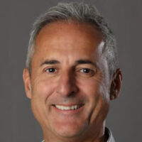 Director<br>
Terry Davis<br>
Radio Plus<br>
Fond du Lac