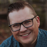 Director<br>
Terry Stevenson<br>
Seehafer Broadcasting<br>
Manitowoc