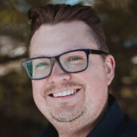 Director<br>
Terry Stevenson<br>
Seehafer Broadcasting<br>
Manitowoc