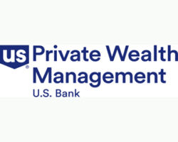 Economic Update Sponsor