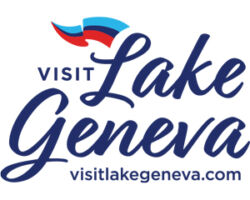 Visit Lake Geneva