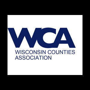 Community Service Sponsor