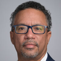 Wendell Ray, WRST-FM, Oshkosh