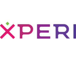 Live Entertainment Sponsor