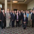 all-hofers-in-attendance