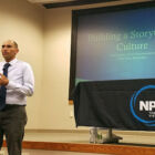 Andy Konkle andy-konkle