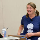 Anne Herbst anne-herbst