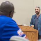 E. Jason Wambsgans e-jason-wambsgans