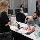 Job Fair