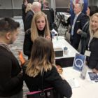 Job Fair