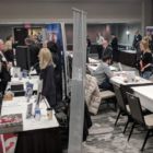 Job Fair