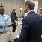 Job Fair
