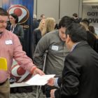 Job Fair
