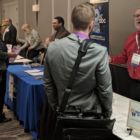Job Fair