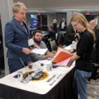 Job Fair