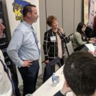 Job Fair