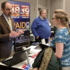 Job Fair