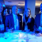 Legislative Reception