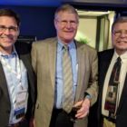 Legislative Reception