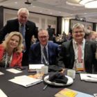 img_20180227_092253