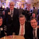 img_20180227_191131