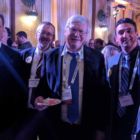 img_20180227_192156
