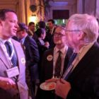 img_20180227_192816