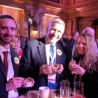 img_20180227_194010