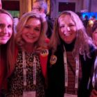 img_20180227_194737_1