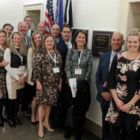 img_20180228_140802
