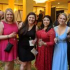 img_20180505_171042