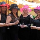 img_20180505_171251