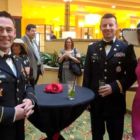 img_20180505_171327