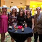 img_20180505_171626