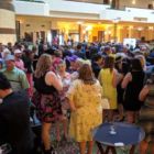 img_20180505_172139