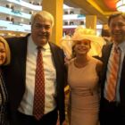 img_20180505_172411_639