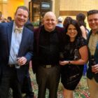 img_20180505_172411_640