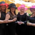 img_20180505_172411_641