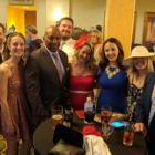 img_20180505_172523_1
