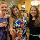 img_20180505_173405